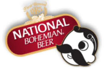 national-brewing-company-brand