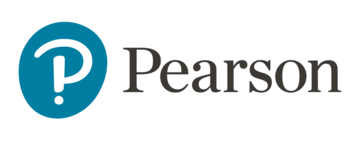 pearson-plc-publisher