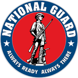 national-guard-military-unit