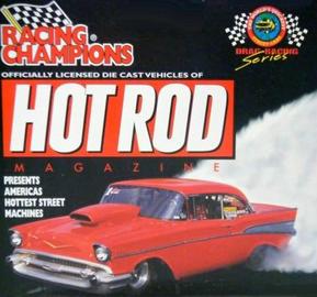 hot-rod-magazine-series