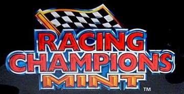 racing-champions-mint-series-series