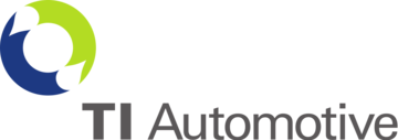 ti-automotive-brand