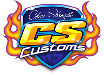 chris-stangler-customs-brand