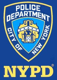new-york-city-police-department-nypd-police-force