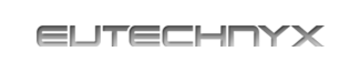 eutechnyx-developer