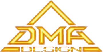 dma-design-developer