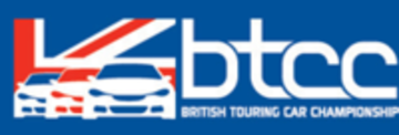 british-touring-car-championship-1994-race