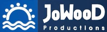 jowood-entertainment-ag-publisher