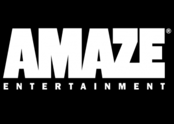 amaze-entertainment-developer
