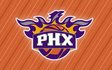 phoenix-suns-sports-team