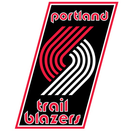 portland-trail-blazers-sports-team