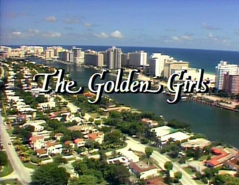 the-golden-girls-tv-show
