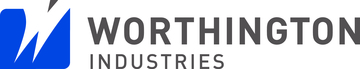 worthington-industries-company