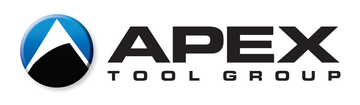 apex-tool-group-company