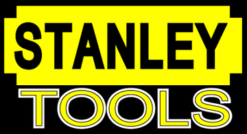 stanley-tools-brand