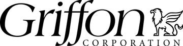 griffon-corporation-company