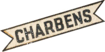 charbens-brand