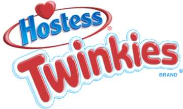 hostess-twinkies-product