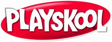 playskool-brand