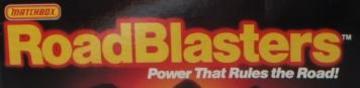 road-blasters-series