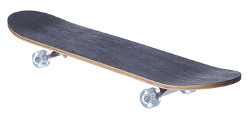 skateboards-collectible-type