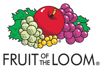 fruit-of-the-loom-brand
