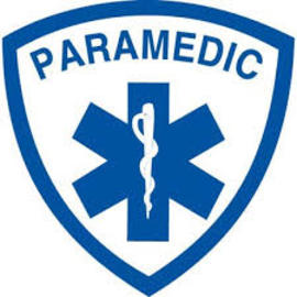 paramedic-organization