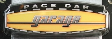 greenlight-pace-car-garage-series