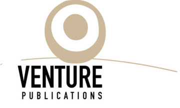 venture-publications-publisher