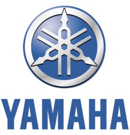 yamaha-brand
