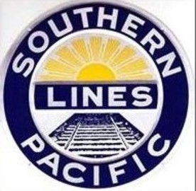 southern-pacific-transportation-company-train-company