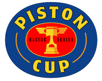 piston-cup-racing-series-race