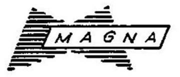 magna-american-brand