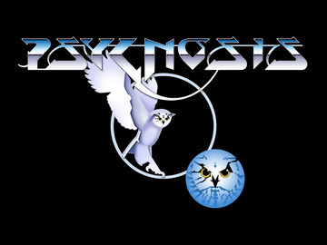 psygnosis-developer