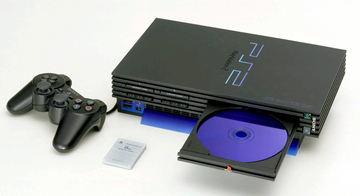 playstation-2-video-game-system