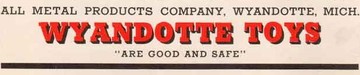all-metal-products-company-brand