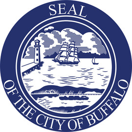 buffalo-city