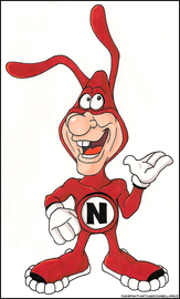 the-noid-character