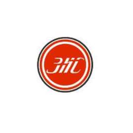 zis-brand