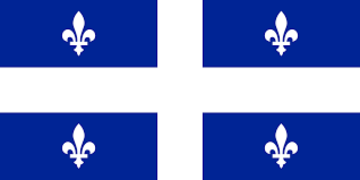 quebec-state