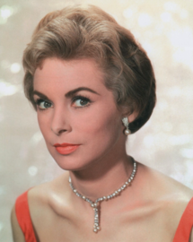 janet-leigh-actor
