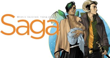 saga-comic-book-series