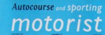 autocourse-and-sporting-motorist-magazines-periodicals