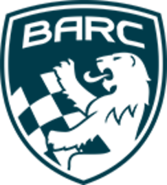 british-automobile-racing-club-club