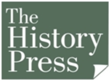 The History Press | History Books (Publisher) | hobbyDB