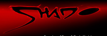 shado-organization