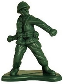 toy-soldiers-collectible-type