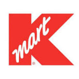 kmart-cars-collector-events-event-series