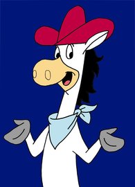 quick-draw-mcgraw-character