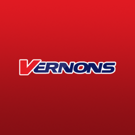 vernons-pools-company